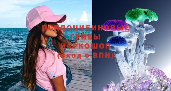 ECSTASY Белоозёрский