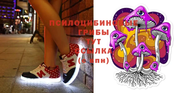 ECSTASY Белоозёрский